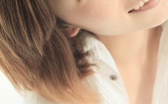 中国好耳朵电影答案